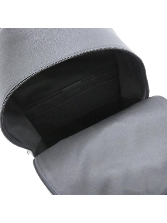 Louis Vuitton Discovery Work Backpack Sac main image 4